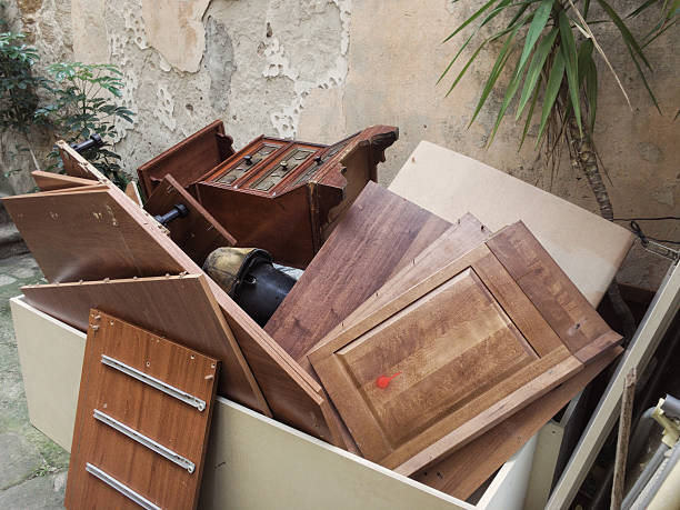 Best Office Cleanout  in Ashland, VA